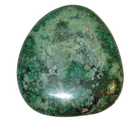 green turquoise - Google Search Turquoise Crystal Healing, Crystal Healing Stones, Crystal Heart ...