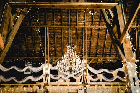 Rustic Rose Barn Spring Wedding | Megan and Jerrod — Ali Leigh Photo