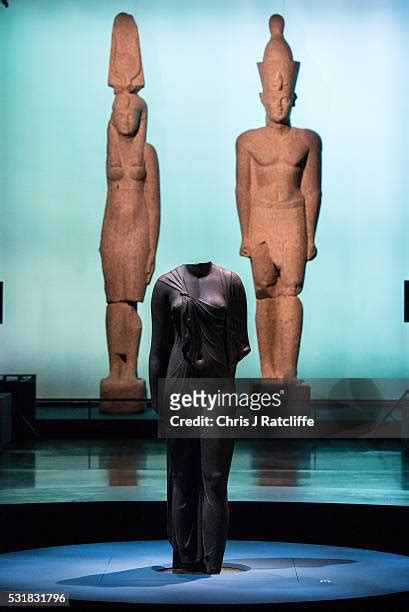 12 Statue Of The Queen Arsinoe Ii Stock Photos, High-Res Pictures, and Images - Getty Images