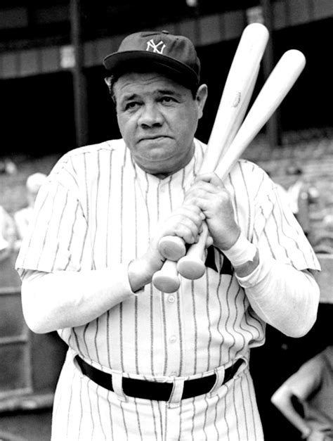 Babe Ruth wallpapers, Sports, HQ Babe Ruth pictures | 4K Wallpapers 2019