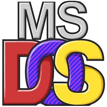 MS DOS APK for Android Download