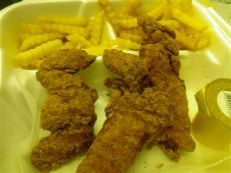 American Deli - Chicken Wings - Reviews - Yelp