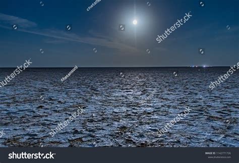 Rann Of Kutch Night: Over 9 Royalty-Free Licensable Stock Photos ...