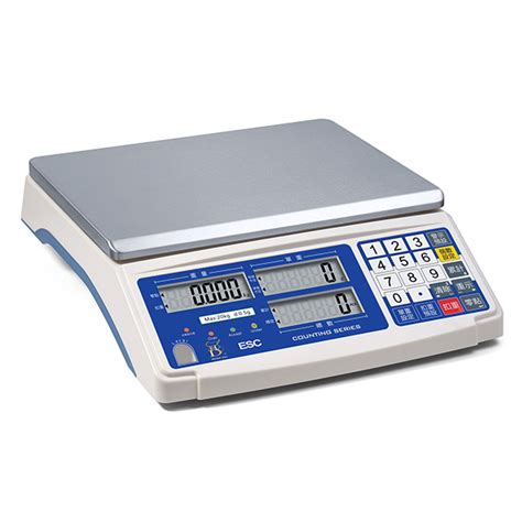 Industrial Large Counting Scale | Taiwantrade.com