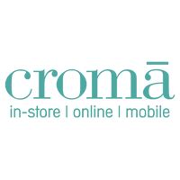 Croma