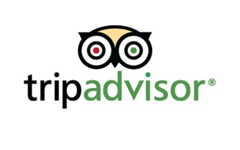 Tripadvisor Logo Vector PNG Transparent Tripadvisor Logo Vector.PNG Images. | PlusPNG