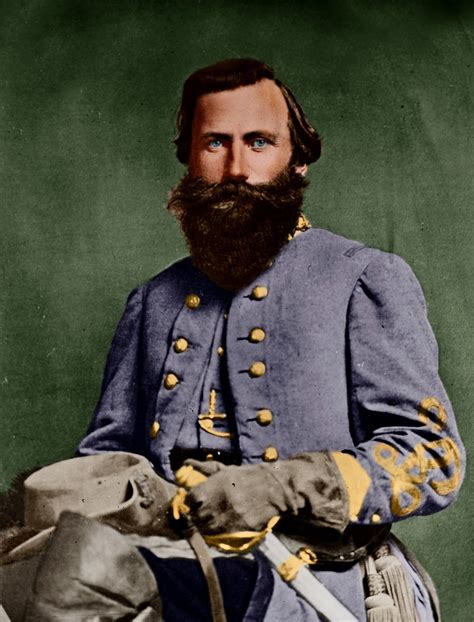 The Civil War 150th Blog: The Gettysburg Campaign