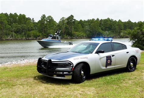 ALEA searches for missing boater on Lay Lake in Shelby County | The ...