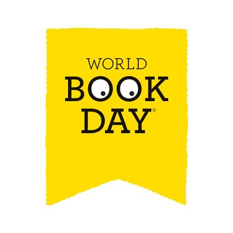 World Book Day (UK & Ireland) | London