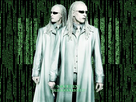 [74+] Matrix Movie Wallpapers | WallpaperSafari