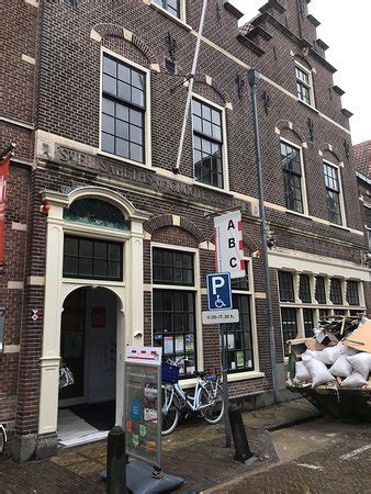 Museum Haarlem - 2020 All You Need to Know BEFORE You Go (with Photos ...