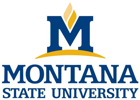 Montana State University | NARA | Washington State University