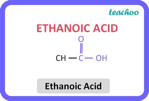 Difference Between Ethanol And Non Ethanol