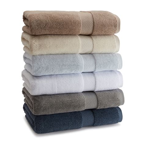 Bath Towels | Turkish Bathtowels | Bathtowels | Embroidered Bathrobes – TurkishTowels.com