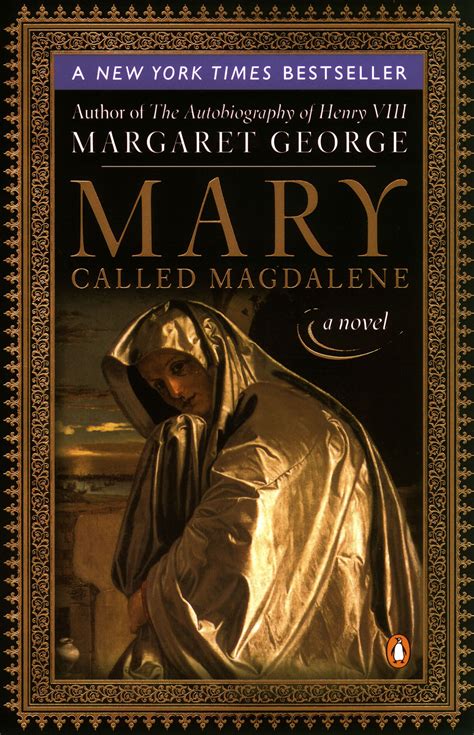 Margaret george, Historical fiction authors, Historical books