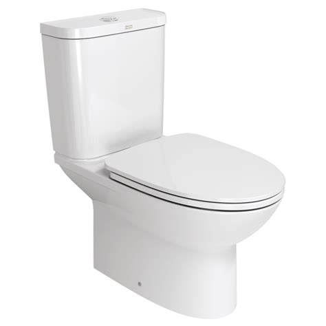 Toilets | American Standard Philippines