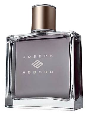 Joseph Abboud Joseph Abboud cologne - a new fragrance for men 2015