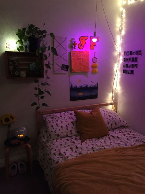 Incredible What Is Aesthetic Room Decor References