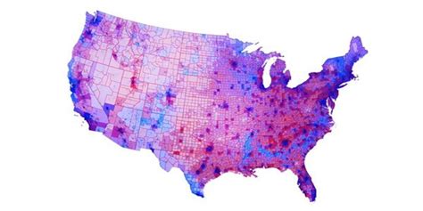 'Purple state' predicted to swing back to GOP