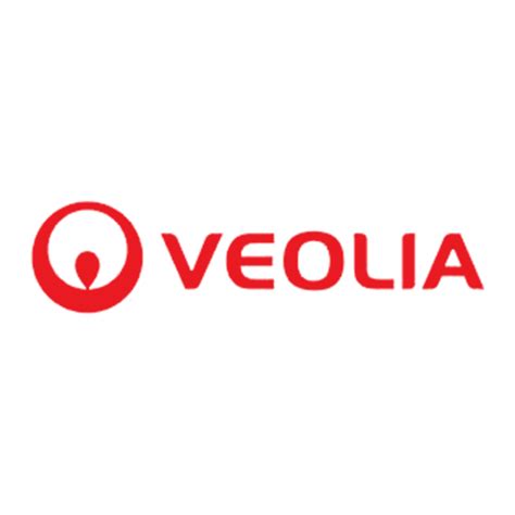 Logo Veolia - Public Transport Holland Shop