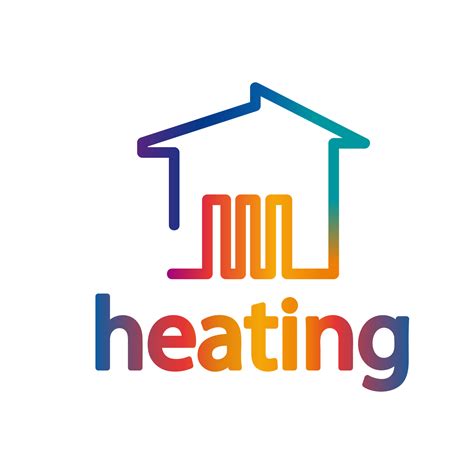 Spice Up Your Company's Heating Logo With These 3 Ideas • Online Logo ...