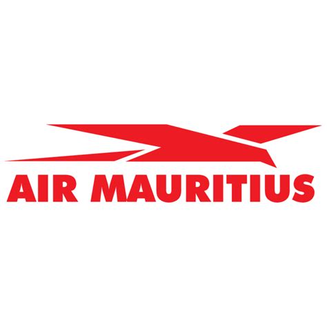 Air Mauritius logo, Vector Logo of Air Mauritius brand free download (eps, ai, png, cdr) formats