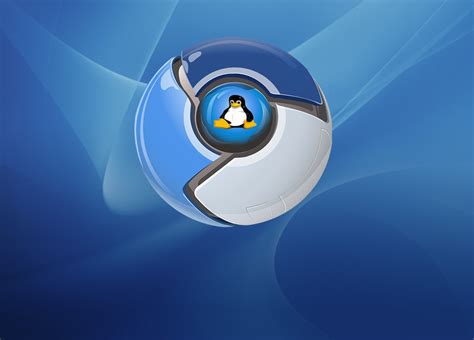 Le Linux apps su Chrome OS adotteranno il Material Design