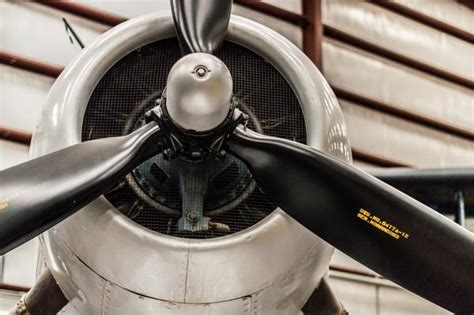 Aircraft Propeller Theory | AeroToolbox