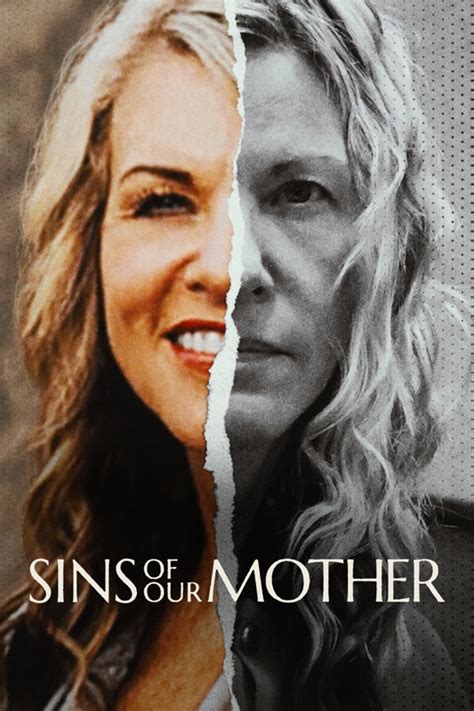 Sins of Our Mother (2022) S01E03 - WatchSoMuch