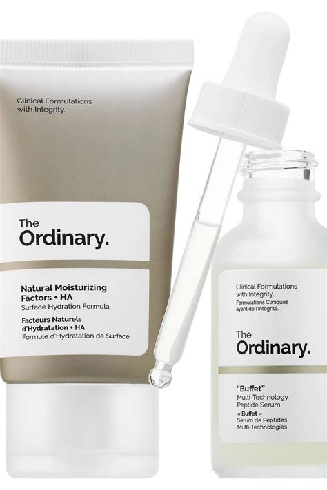 The Top-Rated Skin-Care Products From The Ordinary at Sephora in 2020 ...