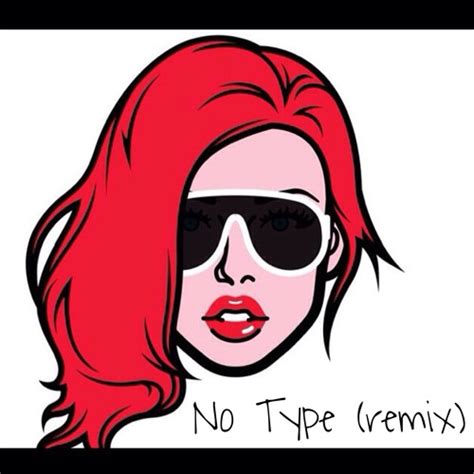 Stream No Type- Rae Sremmurd (Remix by @JustinaMusic) by @JustinaValentine | Listen online for ...