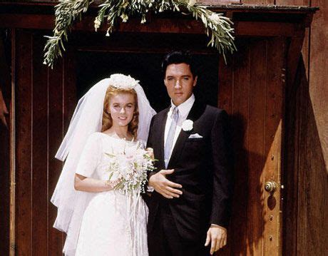 Download Wedding Chapel Las Vegas Elvis Pictures