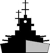 Ship Silhouette at GetDrawings | Free download