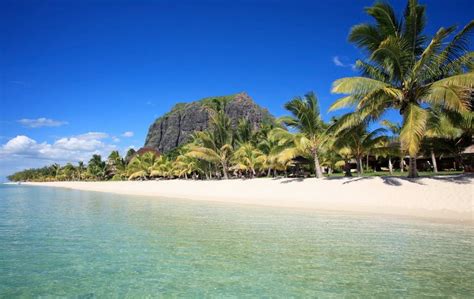 Mauritius island - Ultimate guide (December 2024)