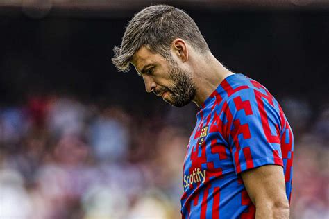 Pique Haircut 2022