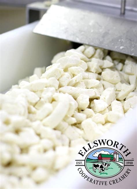 Cheese Curd Festival, Ellsworth WI, June 24th and 25th 2016 – Left at ...