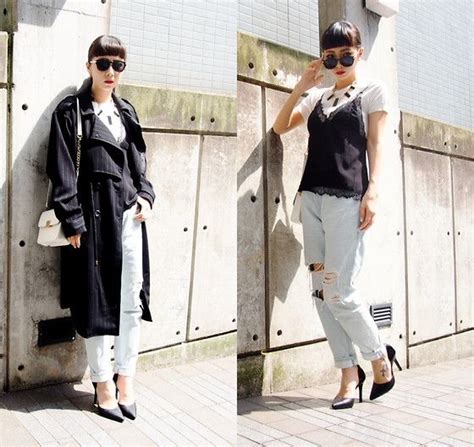 MONOTONE | Monotone, Fashion, Style