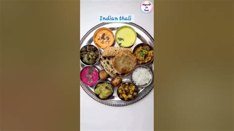 Onam Sadhya | Kerala thali | Indian thali | Varieties of Indian thali ...