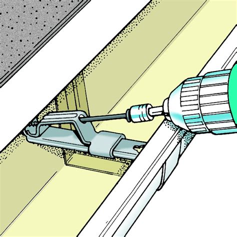 How to Install Gutters : 6 Steps (with Pictures) - Instructables