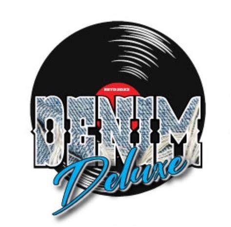 Denim Deluxe Official @ Shiner’s on the Levee , Shiners On The Levee, Newport, December 22 2023 ...