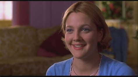 Drew Barrymore in "The Wedding Singer" - Drew Barrymore Image (18450194 ...