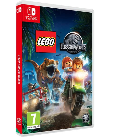 antena džungla Stoga lego jurassic world 3 amazon Odmor vlada Dare