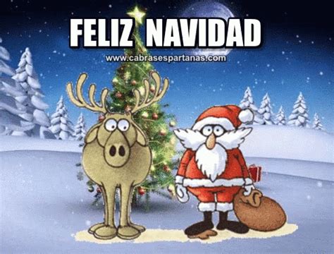 Xmas Jokes Feliz Navidad GIF - Xmas Jokes Feliz Navidad - Discover & Share GIFs