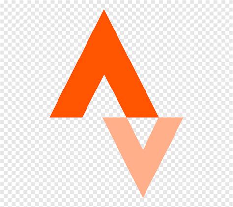 Strava Logo Cycling Zwift Mobile app, cycling, angle, text png | PNGEgg