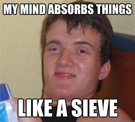 Blurted this out once : r/AdviceAnimals