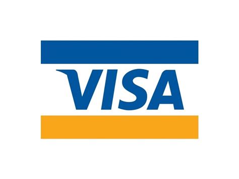 What is Visa Full Form? Unveiling the Meaning and Significance - Zaihok