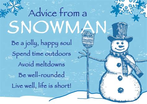 Pin on Advice From Winter