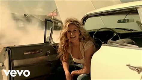 Sugarland - All I Want To Do Lyrics And Videos