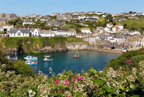 Port Isaac Holiday Guide, Cornwall | from Cornish Secrets