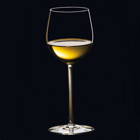 Riedel Sommeliers Sauternes Wine Glass - The Wine Kit